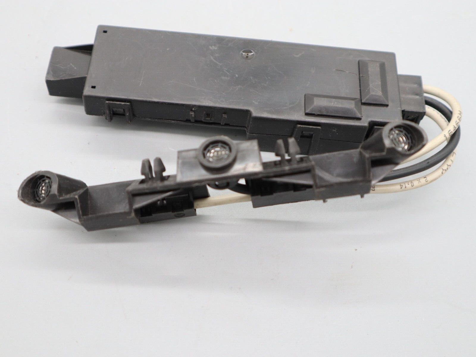 Ultraschallsensor für Alarmanlage DWA Original VW Passat 3C B6 3C0951171C