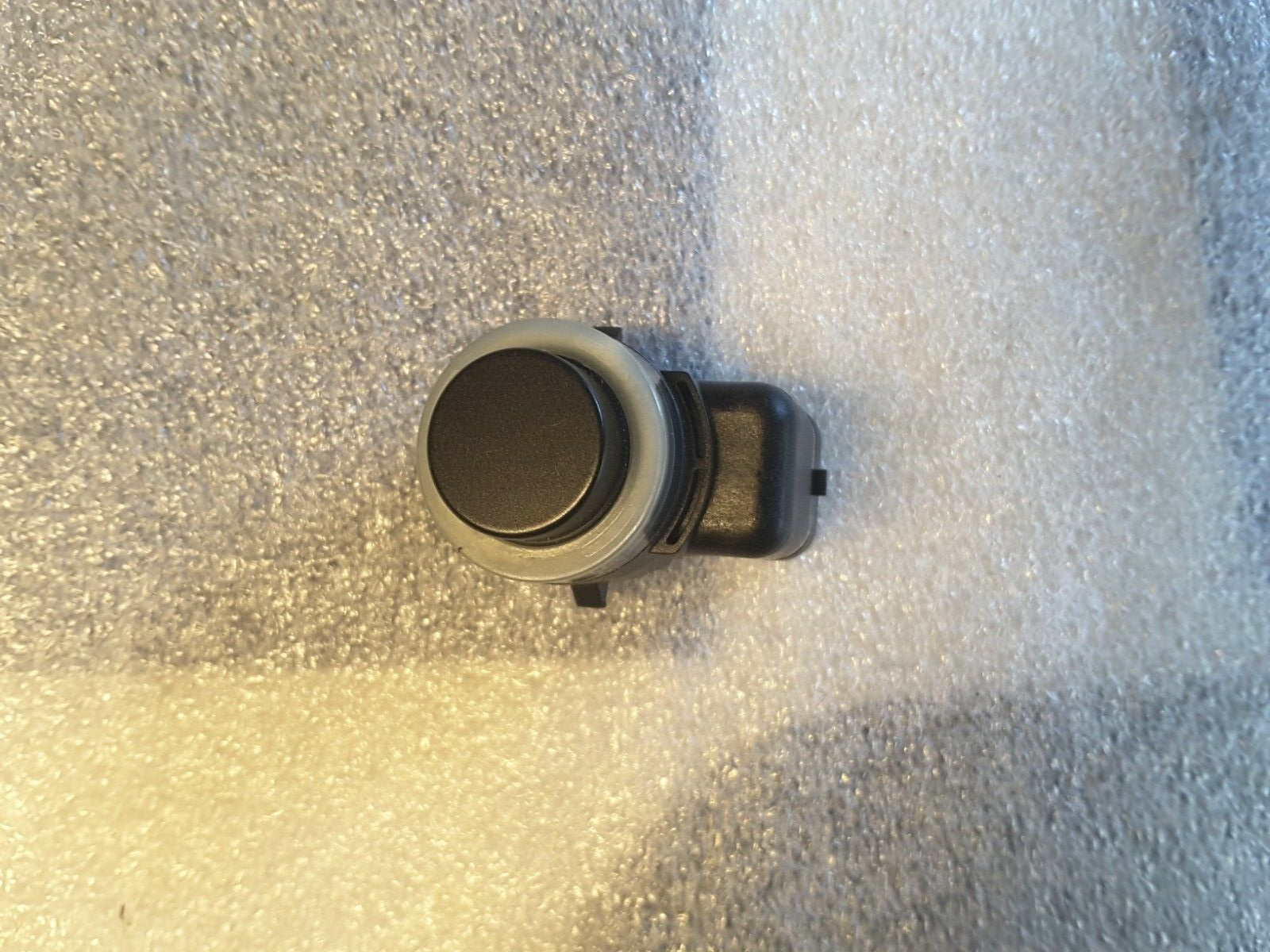 Einparkhilfe Sensor Park Tronic PDC Original VW 5Q0919275C NEU.