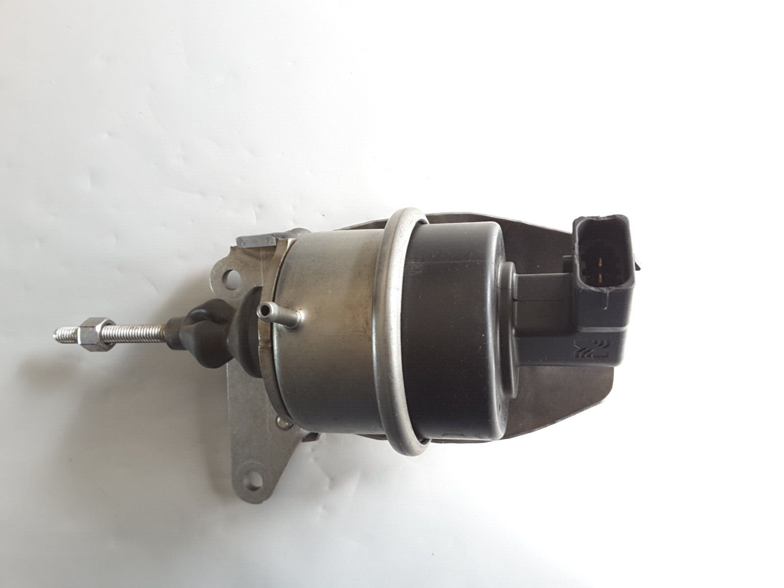 Unterdruckdose für Turbolader Alfa Romeo, Fiat 500L, Punto 1.3 D Multijet JTDM Neu