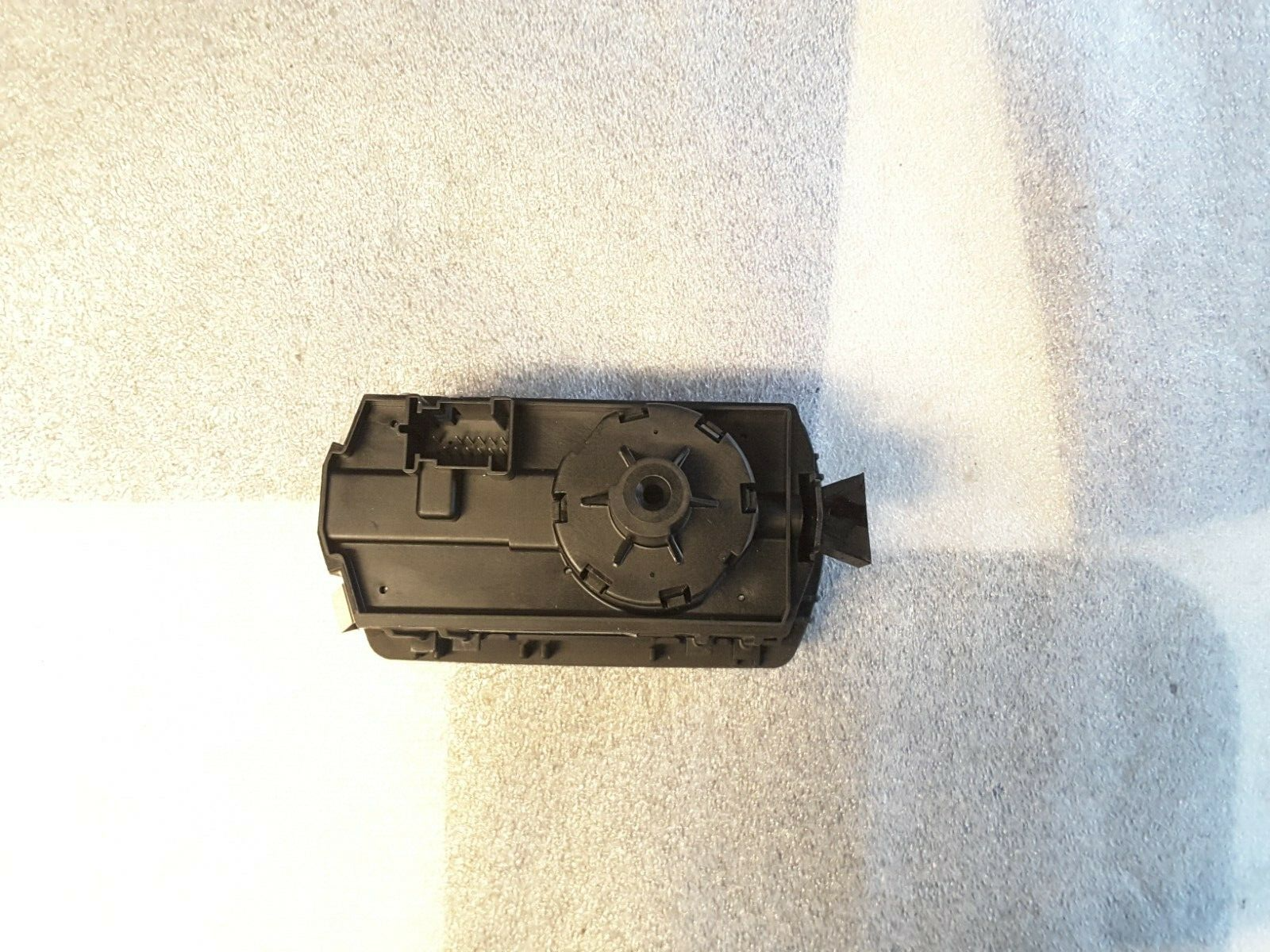 Interruptor de luz Mercedes-Benz w171 R171 SLK A1715451104 9116.