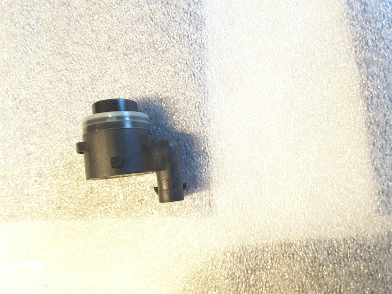 Einparkhilfe Sensor Park Tronic PDC Original VW 5Q0919275C NEU