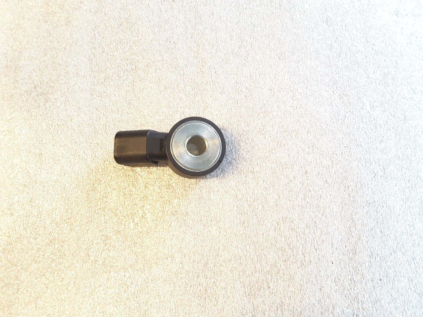 Sensor de detonación Original FORD FOCUS, JAGUAR XJ 1N1A-12A699-AA.