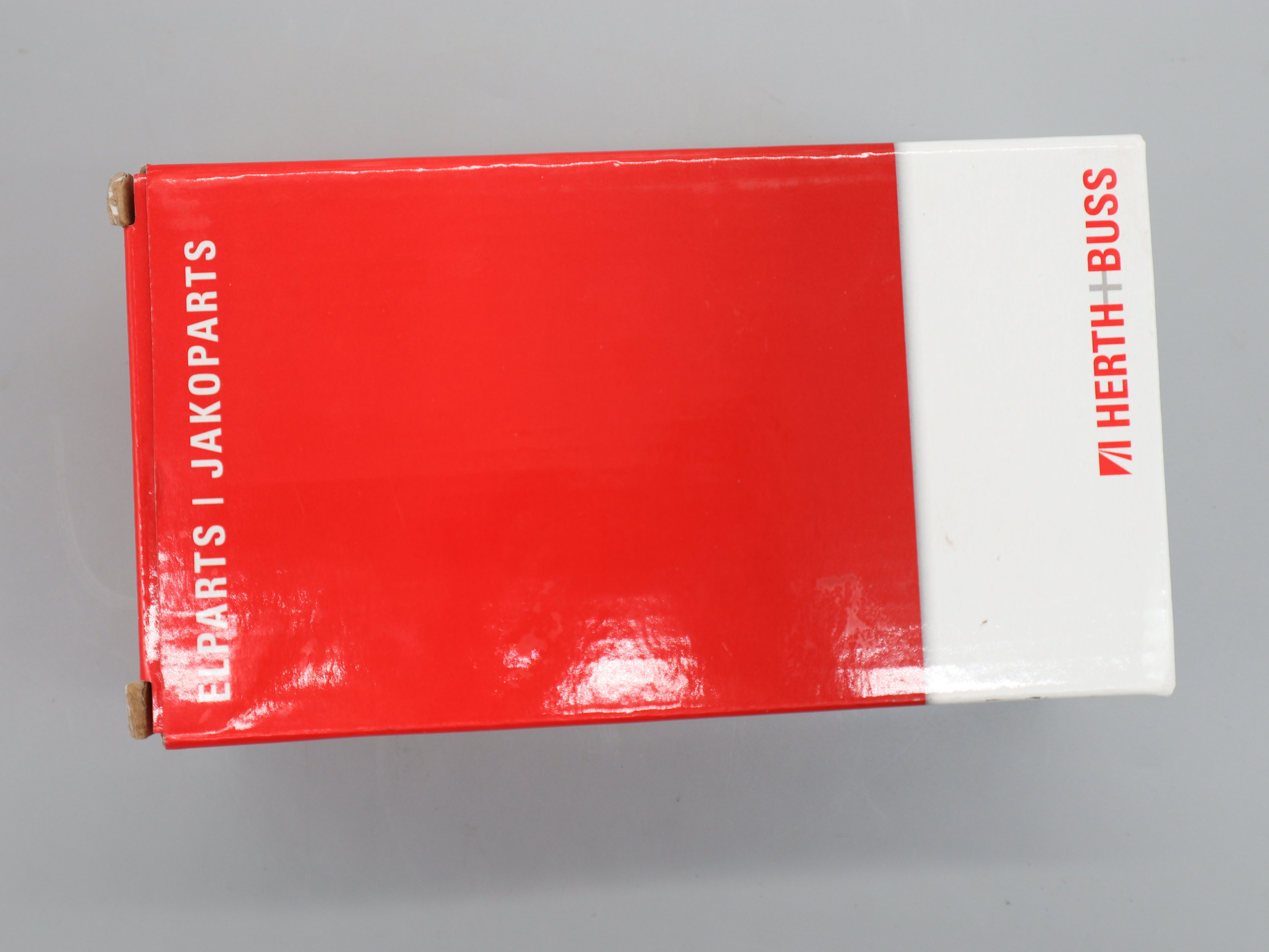 Herth+Buss, NOx-Sensor, für Mercedes Benz, NOx-Katalysator 70680204 NEU