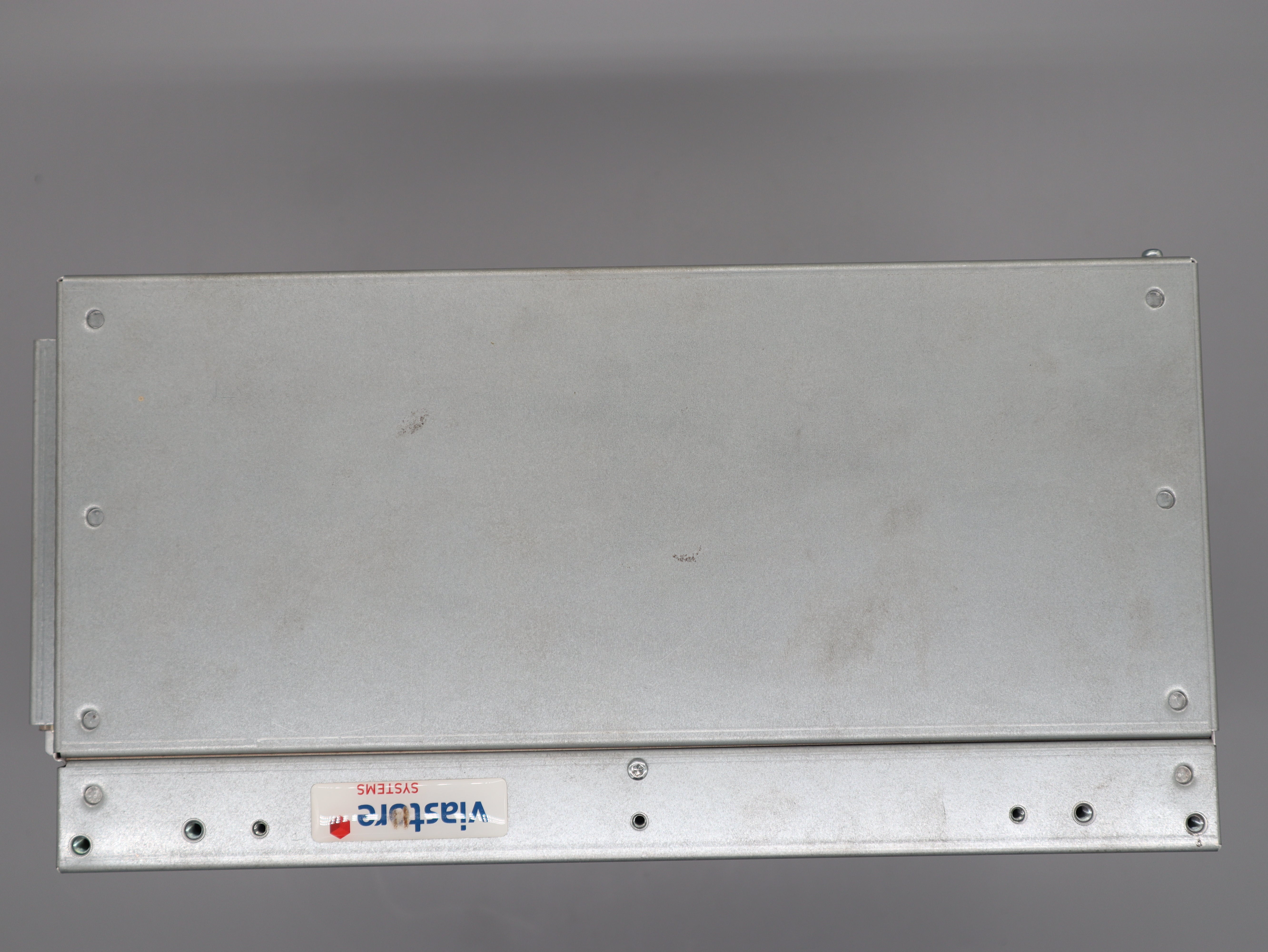 SIEMENS 6ES7647-6PA10-0AX0 6ES76476PA100AX0 ERWEITERUNGSMODUL