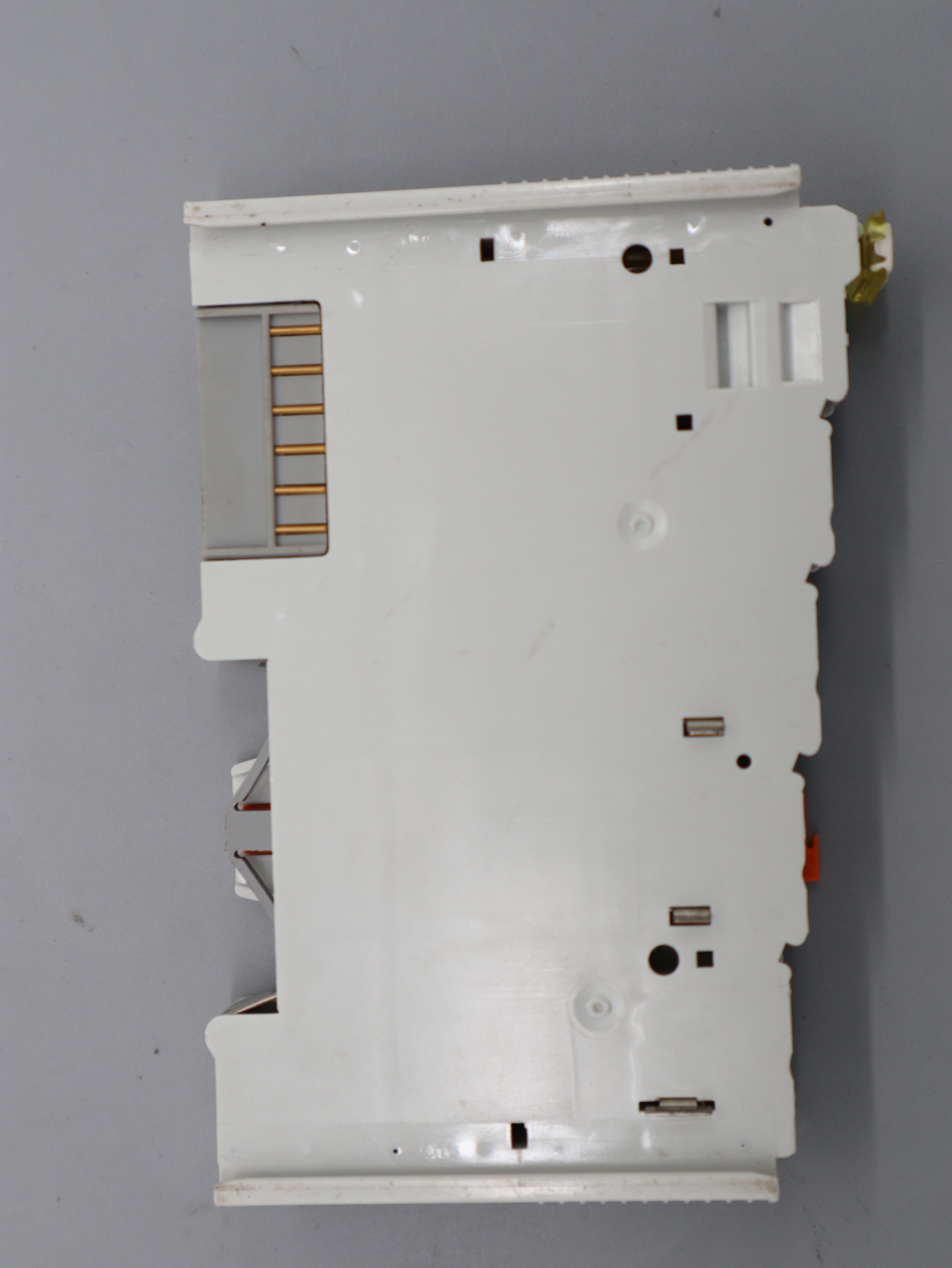 Wago 750-400 SPS-Digitaleingangsmodul 2DI 24V DC 3.0ms