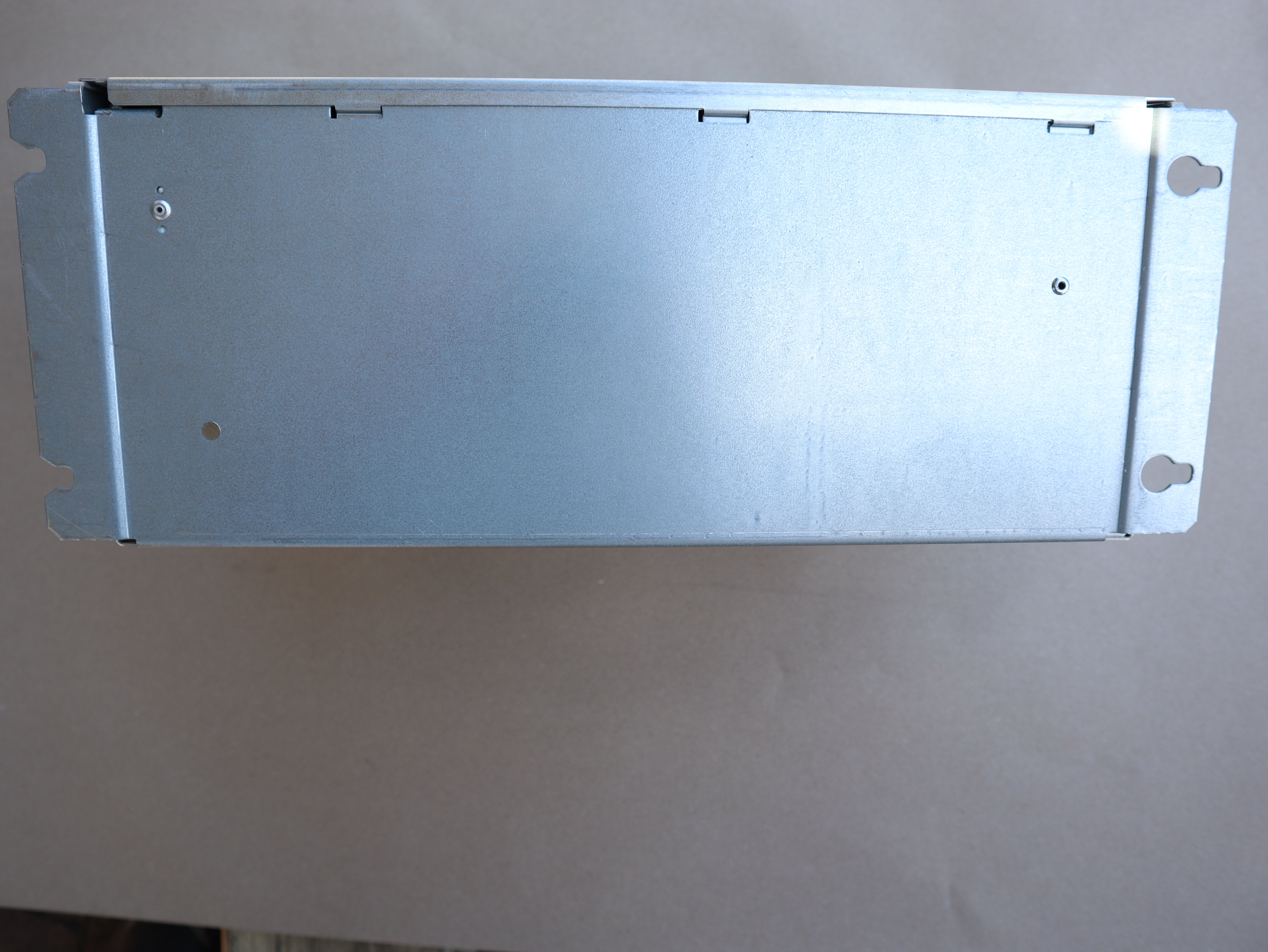 Rexroth Versorgungsgerät HMV02.1R-W0015-A-07-NNNN 15 KW, FD 11W23 Top!!!