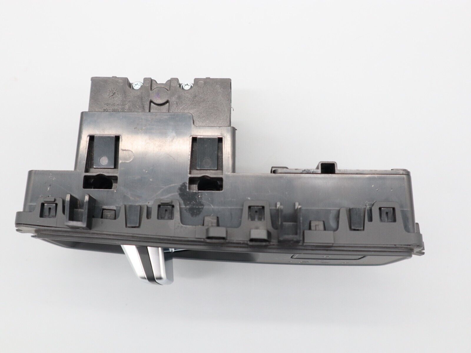 Schalthebel Schaltknauf Automatik Original für AUDI A3 S3 8Y, 8Y0713059B