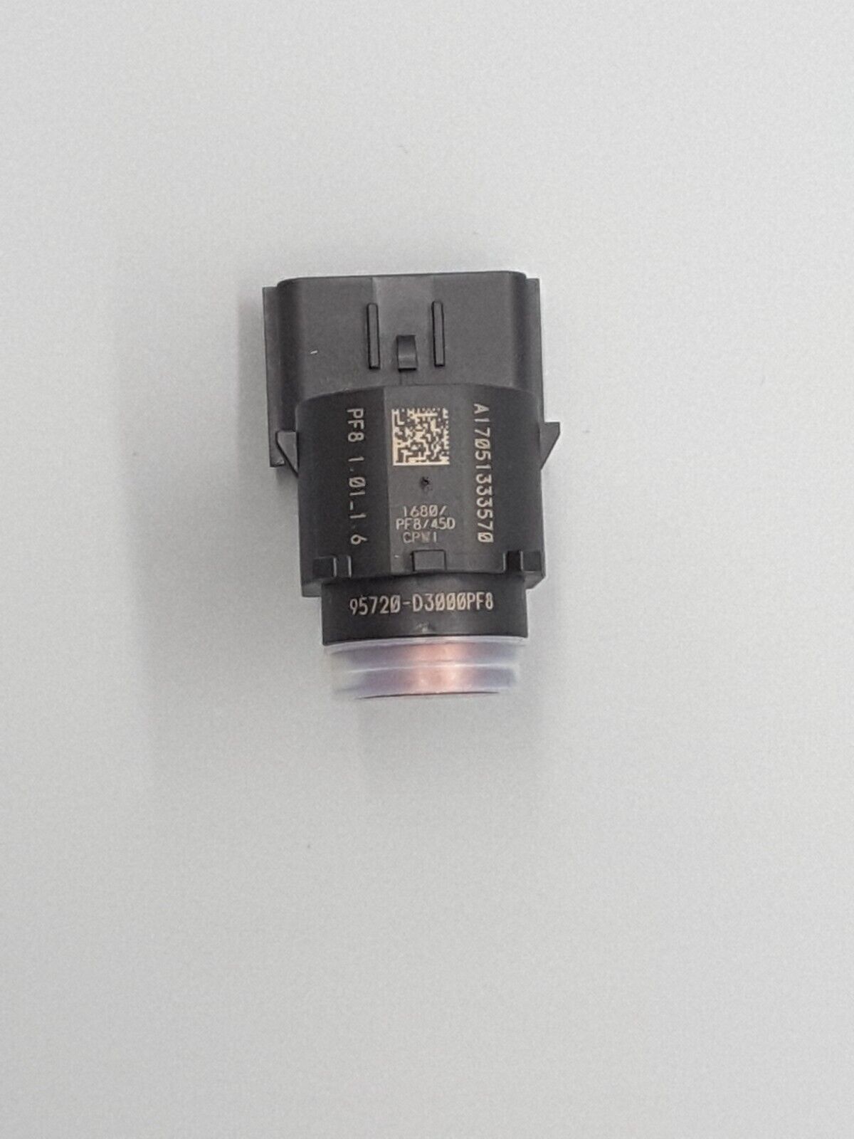 Einparkhilfe PDC-Sensor Original Hyundai, KIA 95720-D3000PF8