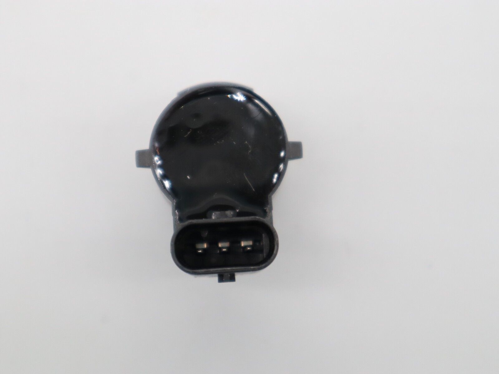 Einparkhilfe Original Volkswagen 5Q0919275C PDC-Sensor GRU VW SEAT SKODA AUDI