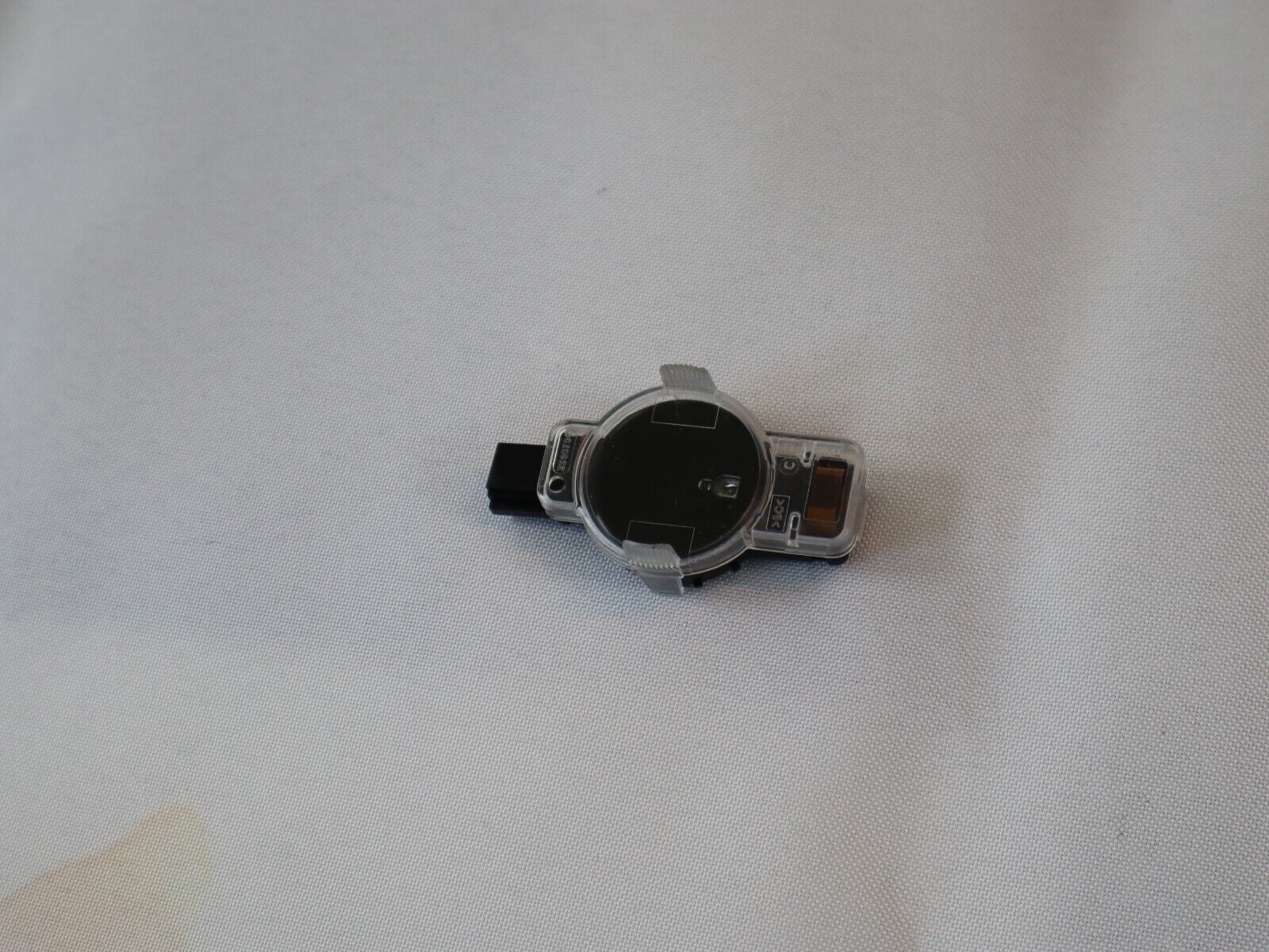 Regensensor Original VW, Audi 85E955555