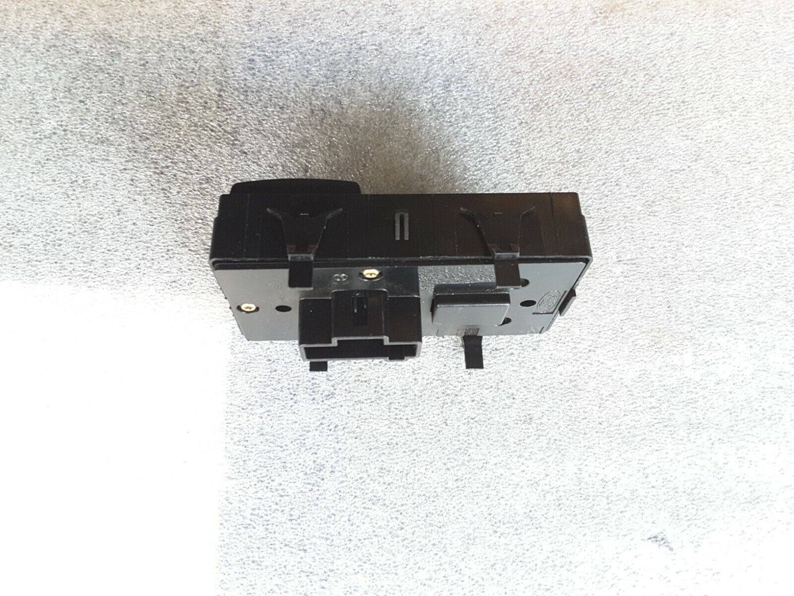 Window lifter switch original Ford Mondeo III 3 1S7T 14A132 AD NEW.