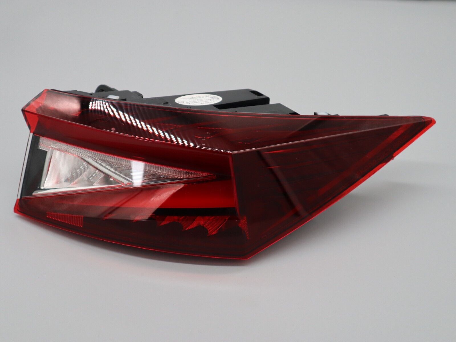 Rückleuchte LED Skoda ENYAQ IV ab 2020- 2022 5LA945208 Links Rearlight