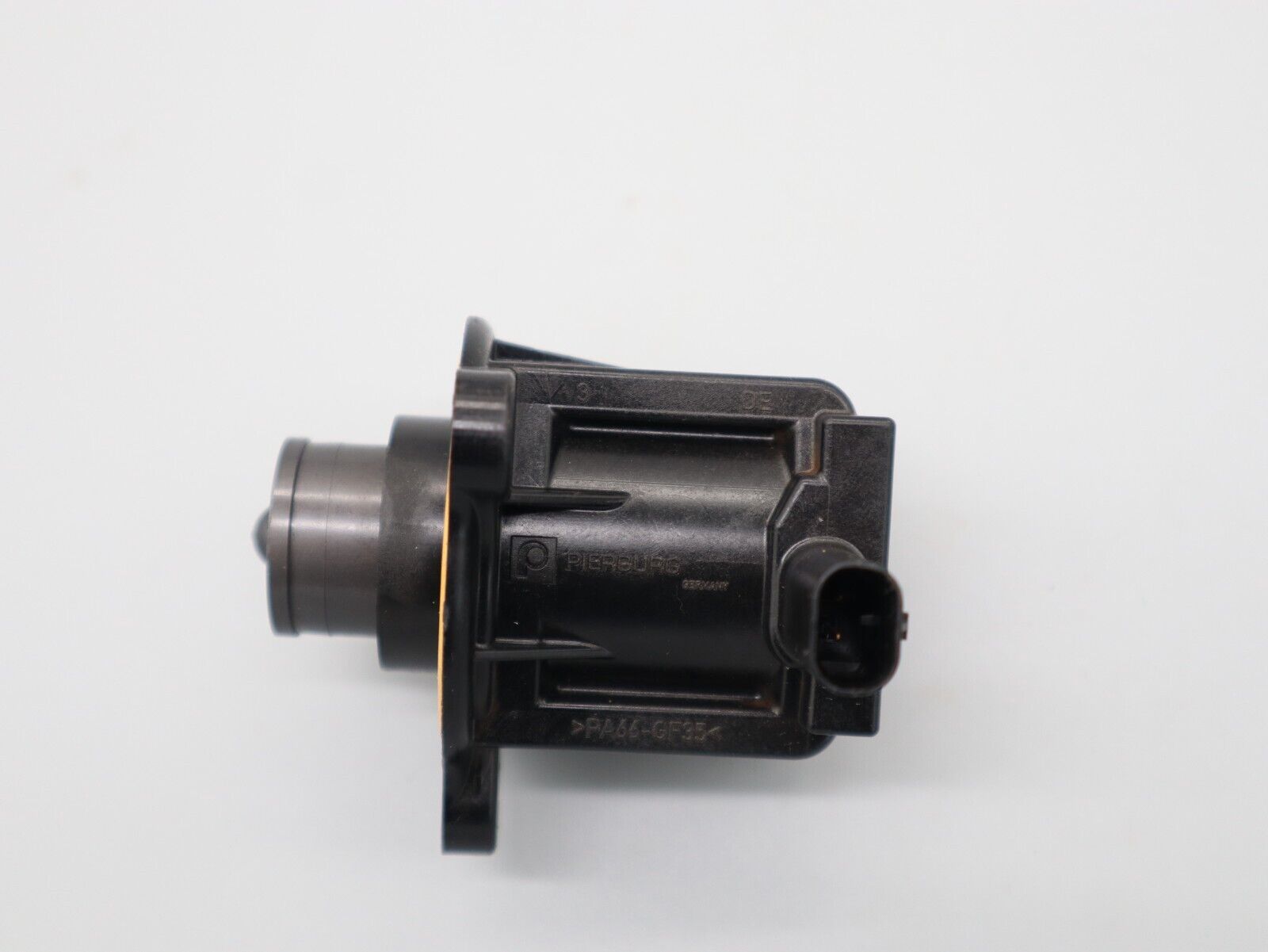 Schubumluftventil, Magnetventil Ford Grand C-Max DXA CJ5G9U465BA