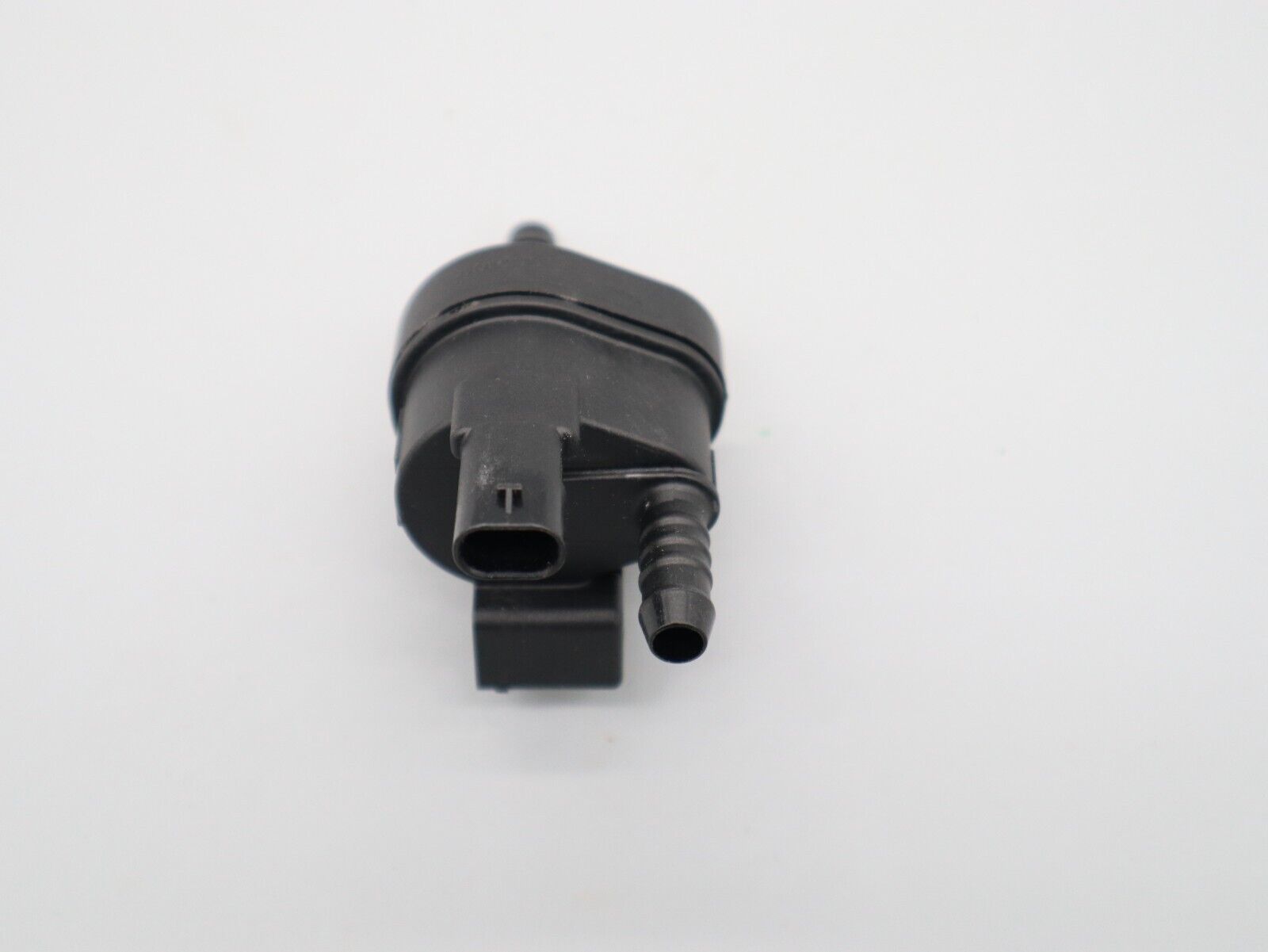 Magnetventil ORIGINAL VW Audi Hybrid 1.4 GTE TFSI 04E906517