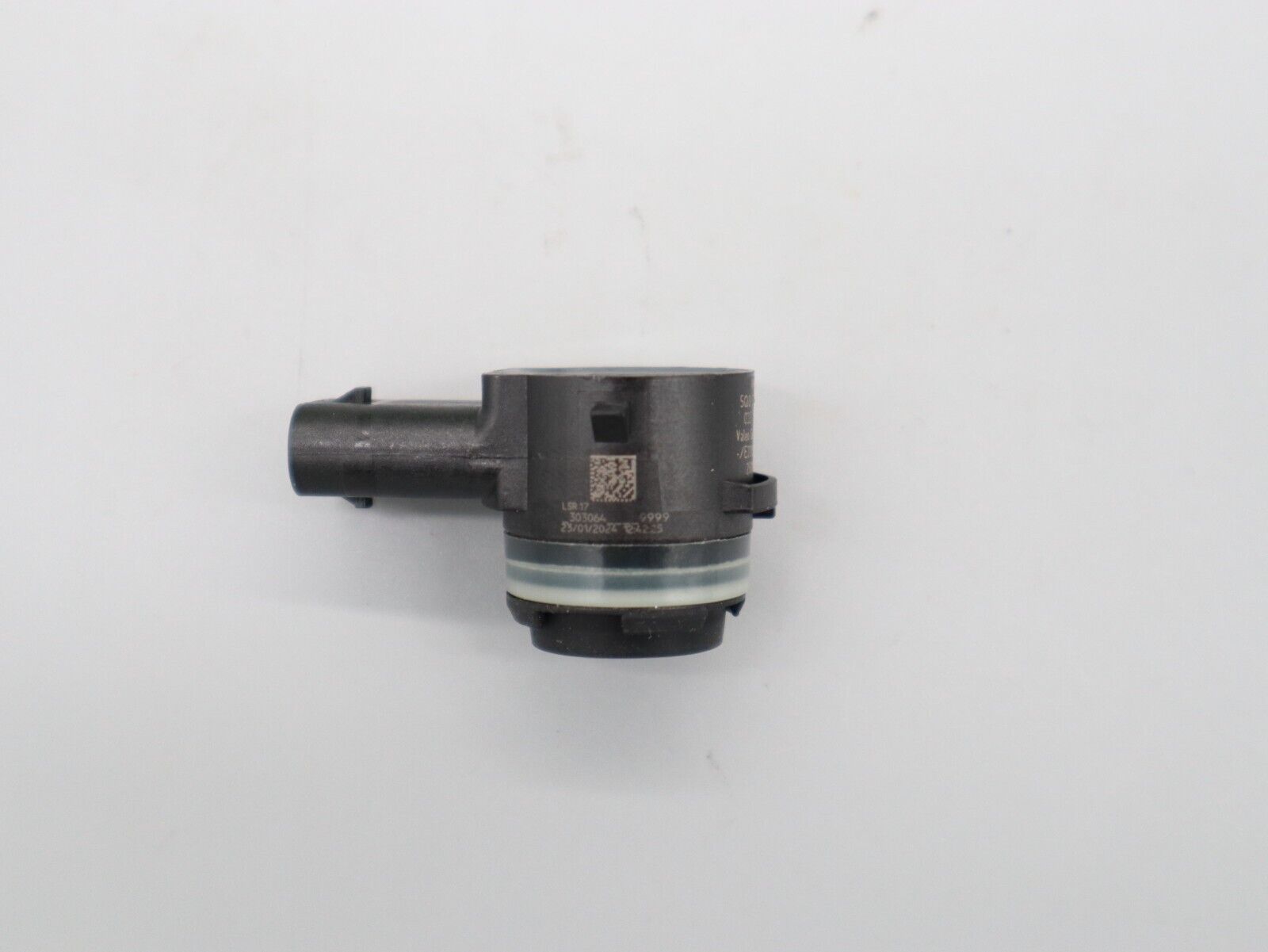 Einparkhilfe Original Volkswagen 5Q0919275B PDC-Sensor VW, SEAT, SKODA, AUDI