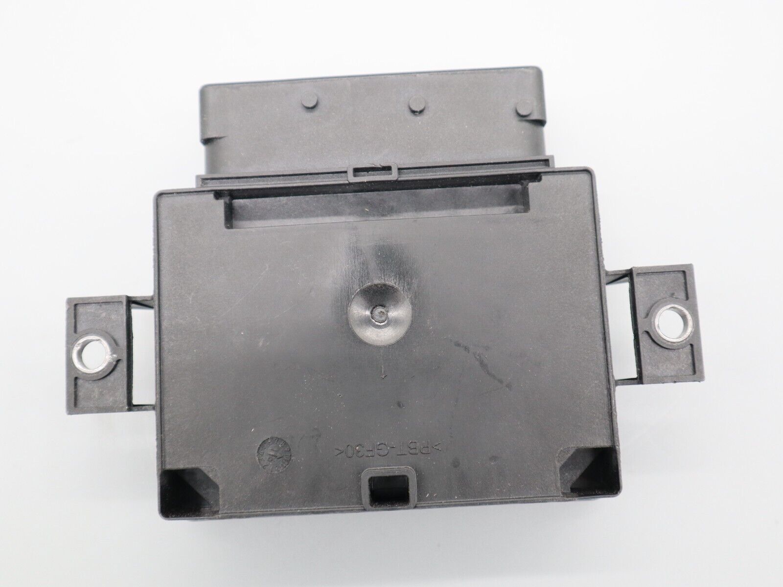 Steuergerät Handbremse Modul 285F26474R für diverse Original Renault