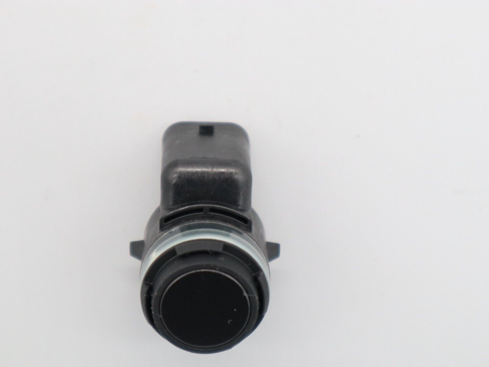 Einparkhilfe Original Volkswagen 5Q0919275C PDC-Sensor GRU VW SEAT SKODA AUDI