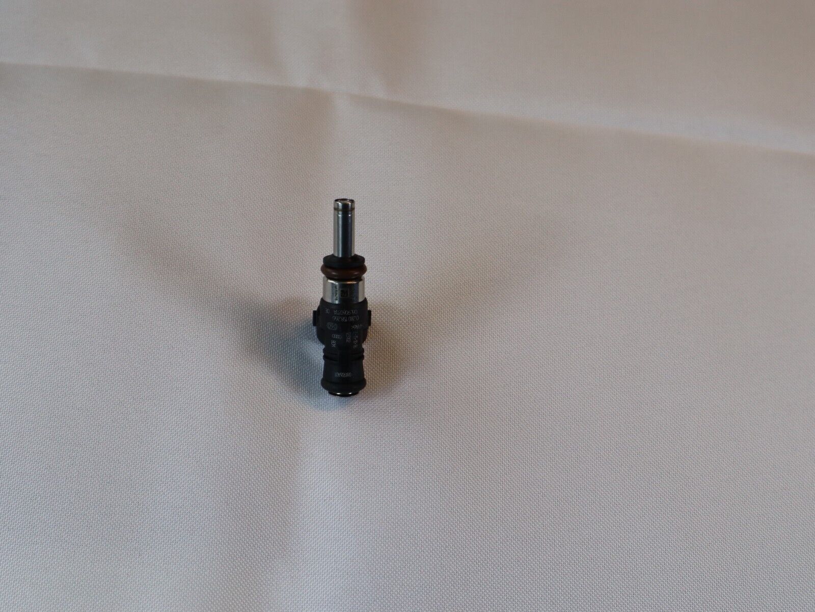 Injector Orig. WV Skoda Audi 1.8 2.0 TFSI TSI Injector 06L906031A