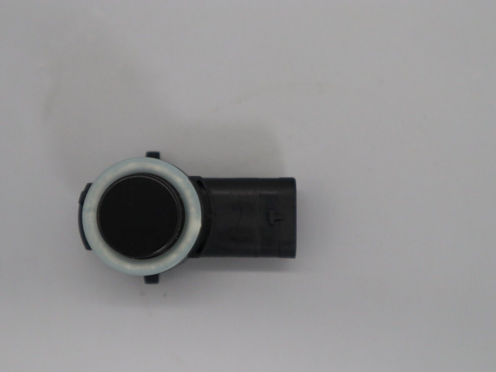 Parking sensor, sensor PDC original VW Audi Skoda, Seat 5Q0.919.275B - 5Q0919275