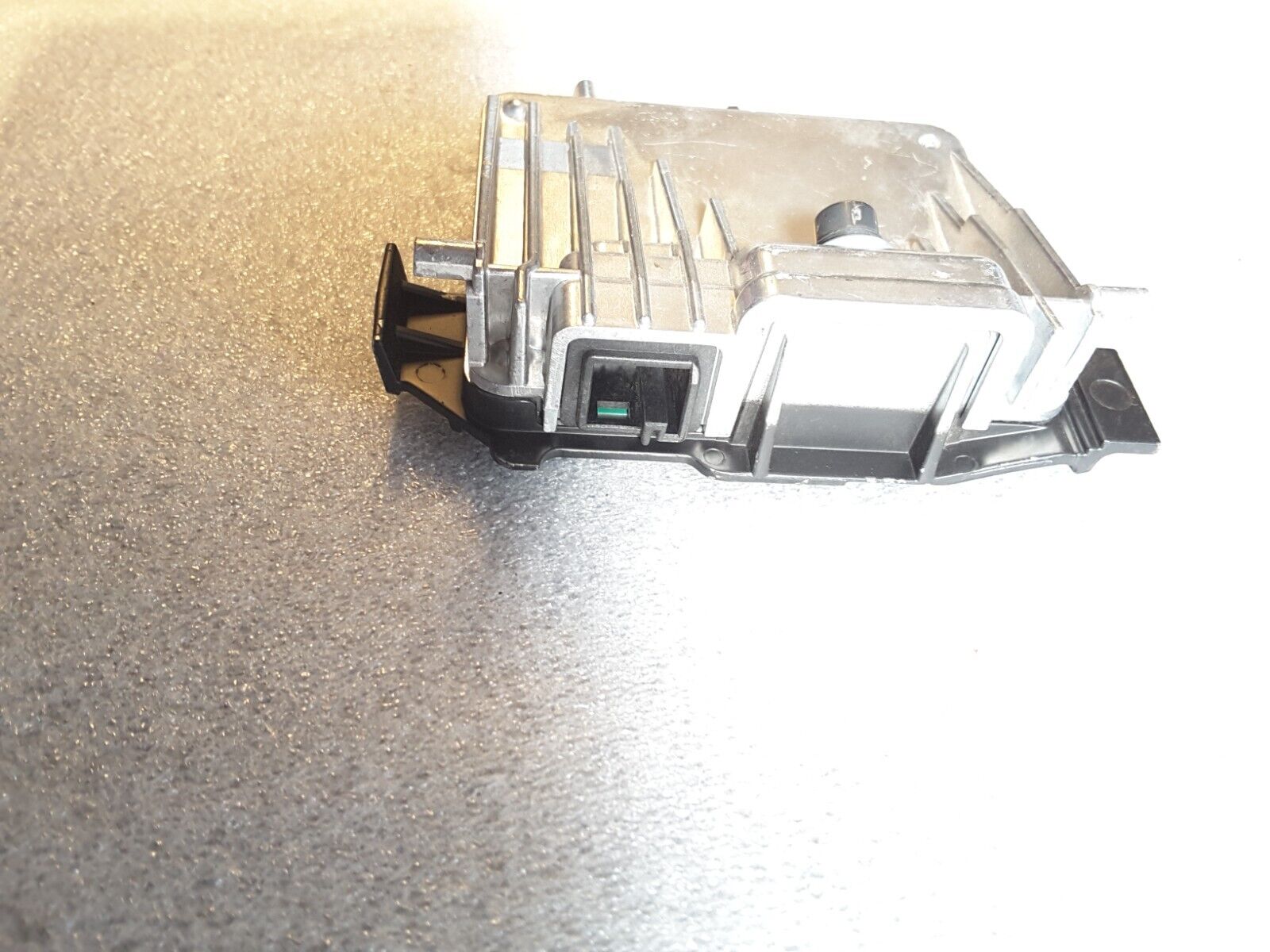 Front camera multifunction camera original Mercedes A2479008506