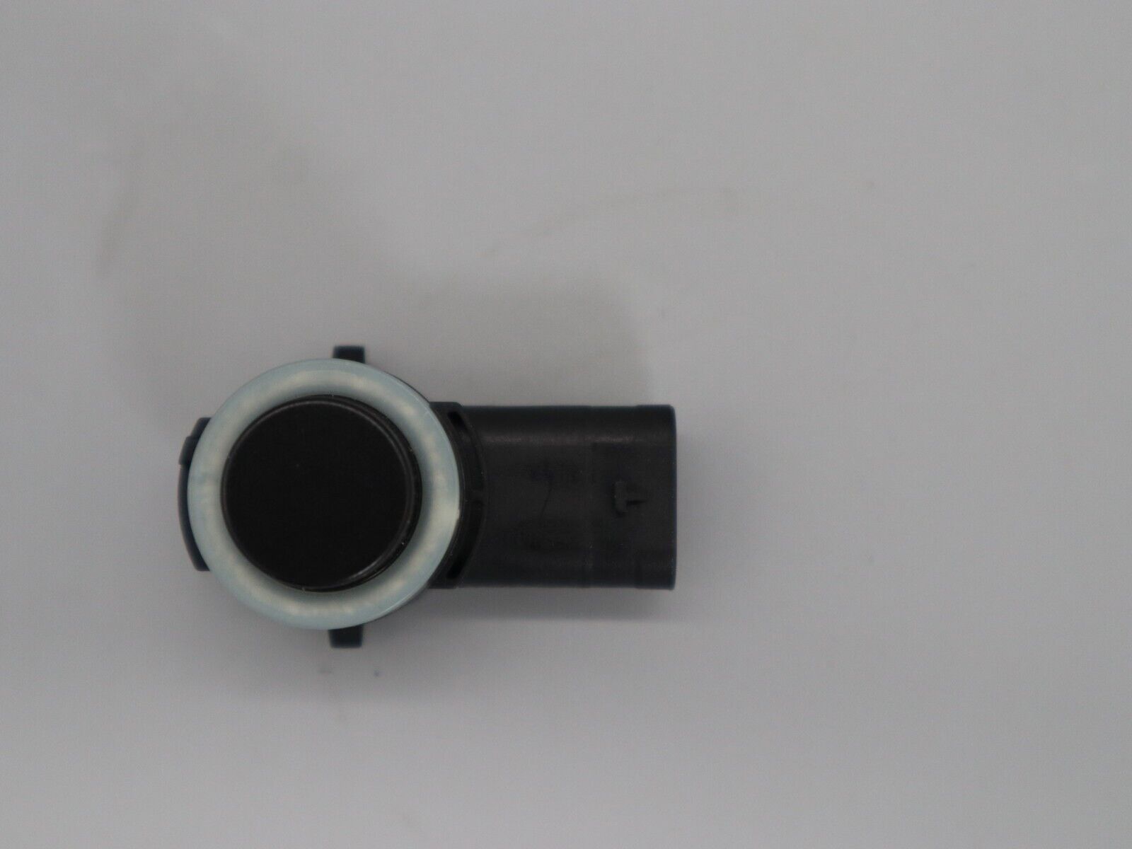 Parksensor, Sensor PDC Original VW Audi Skoda, Seat 5Q0.919.275B - 5Q0919275