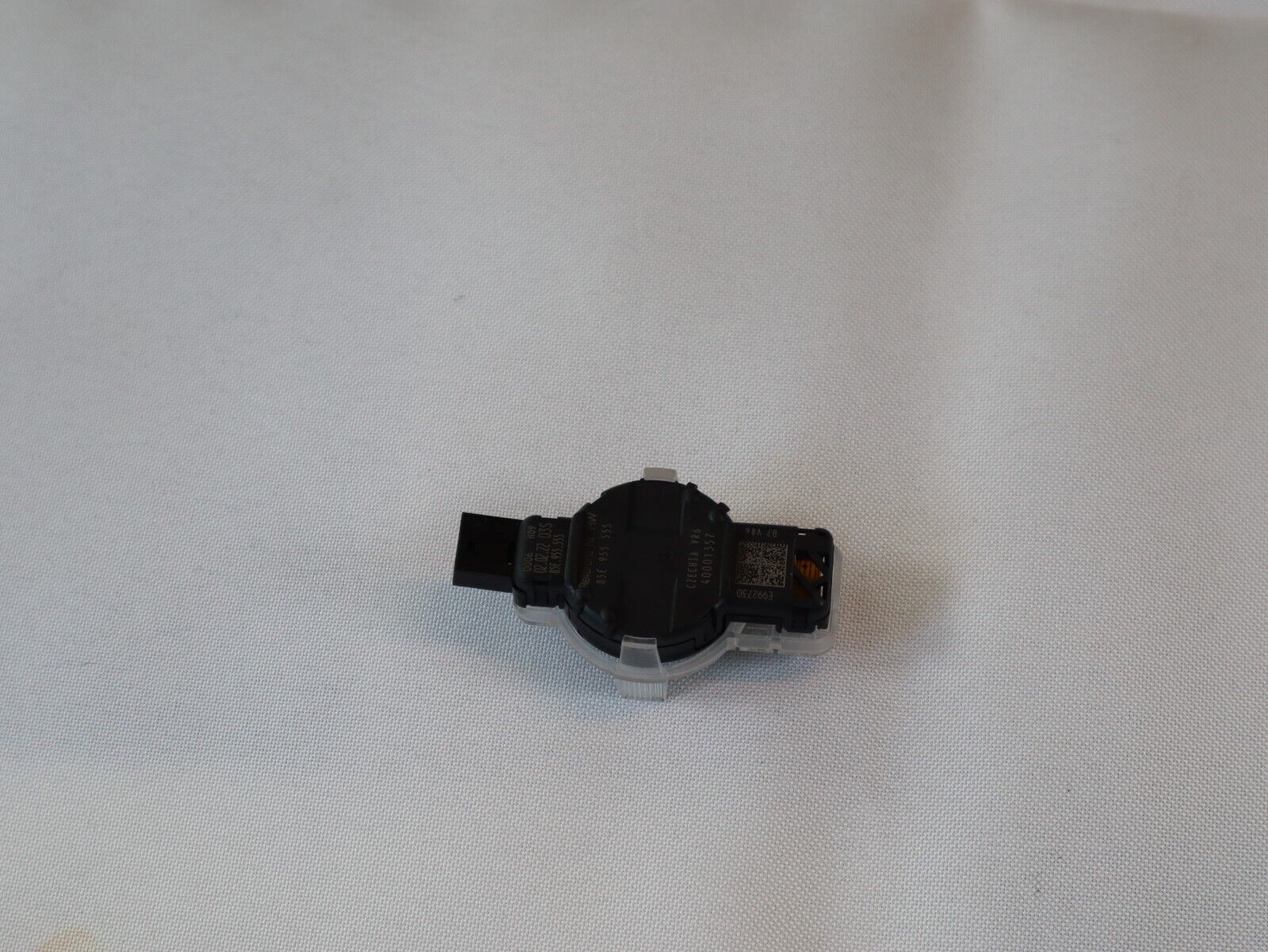 Rain sensor original VW, Audi 85E955555