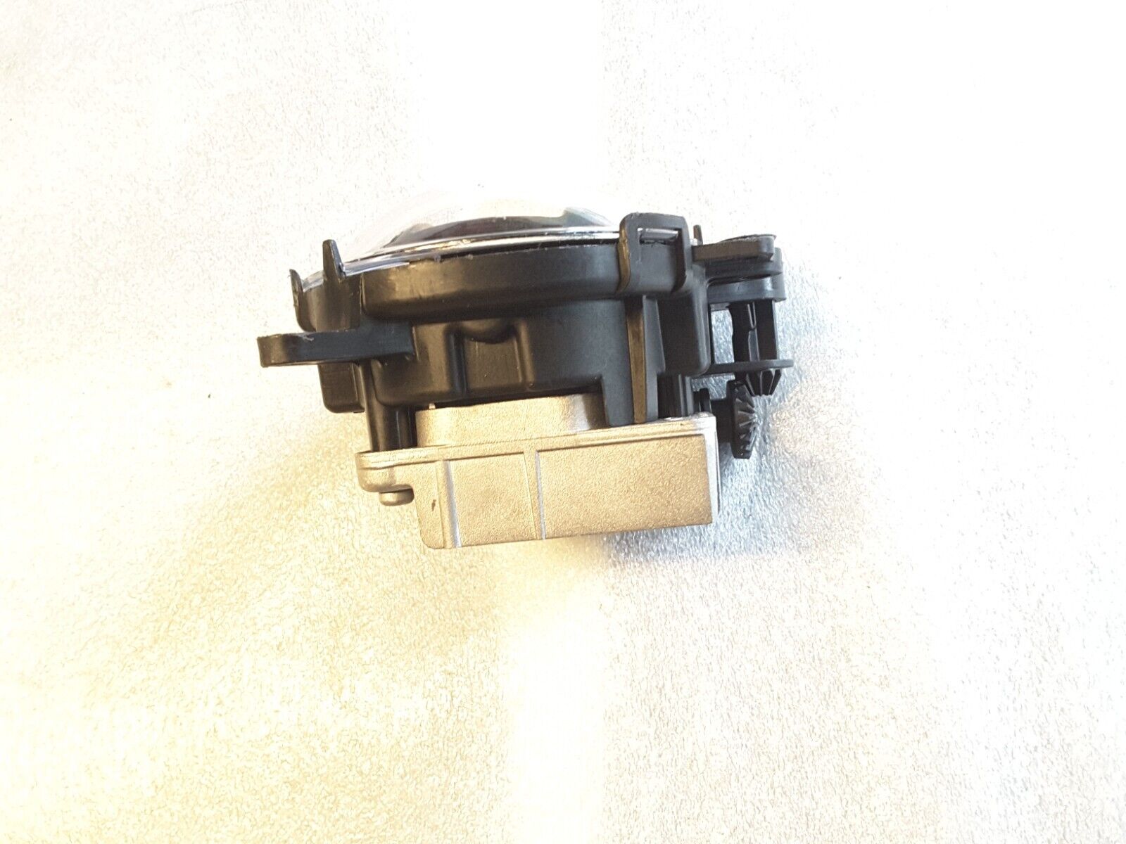 Nebelscheinwerfer LED links Land Rover Defender L663 L8B2-15201-AA