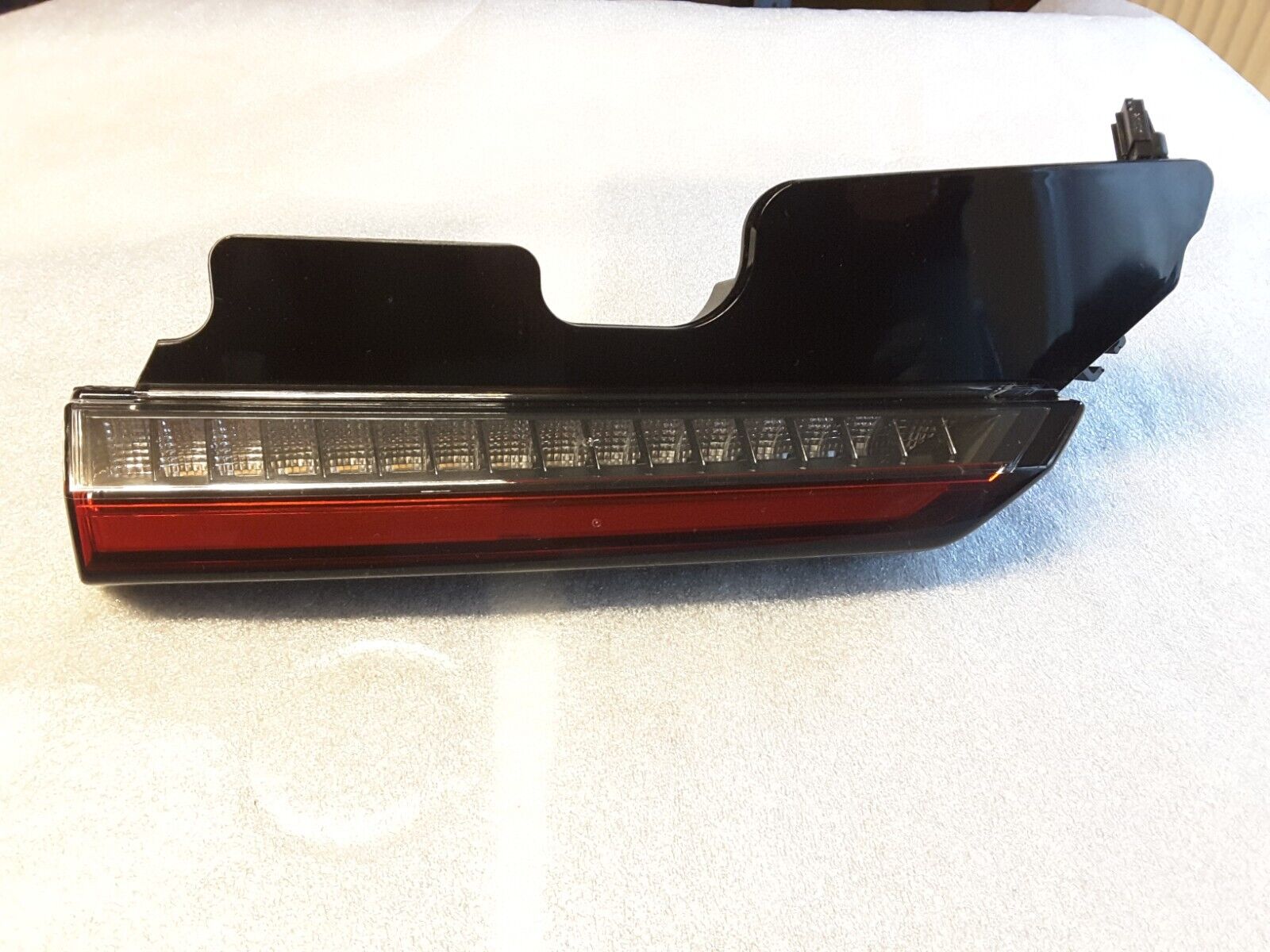 Rückleuchte LED Original Volvo C40, 32133822 Links Rearlight