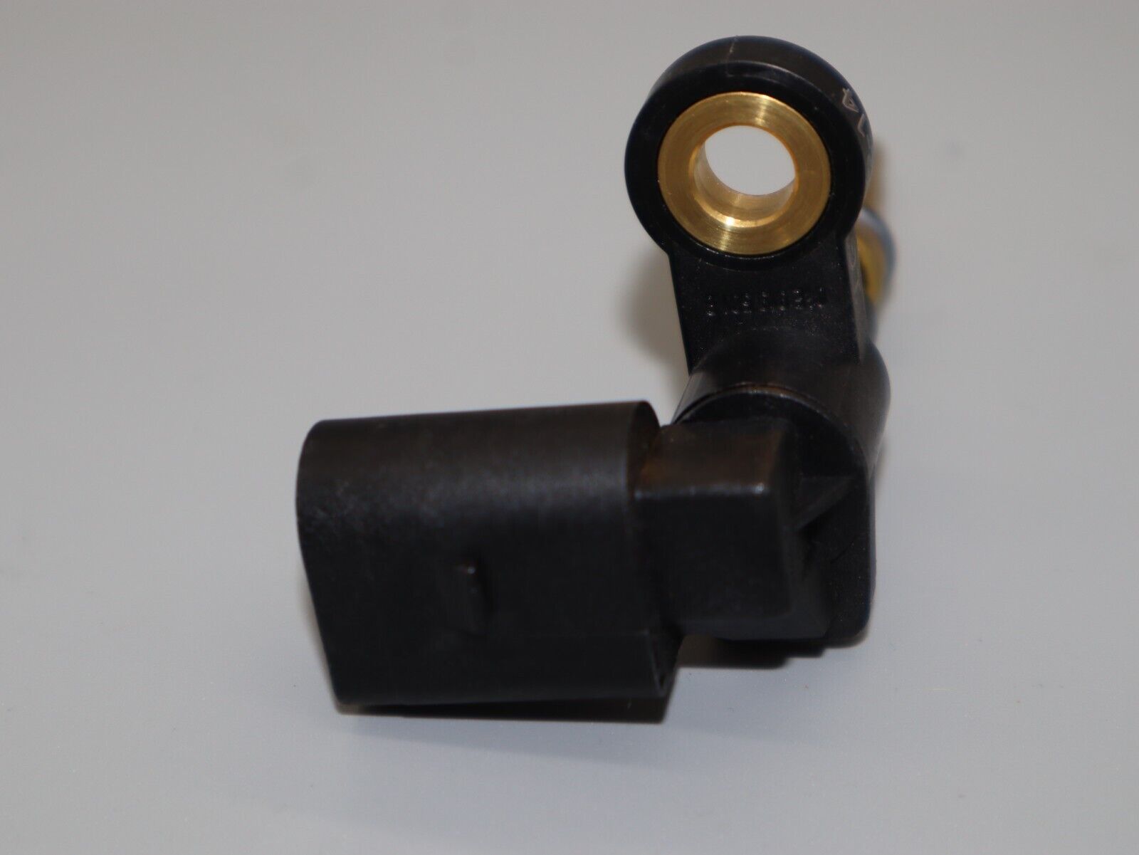 Kühlmittel Temperatur Sensor VW 04E919501B für AUDI SEAT SKODA VW GOLF 7 TIGUAN