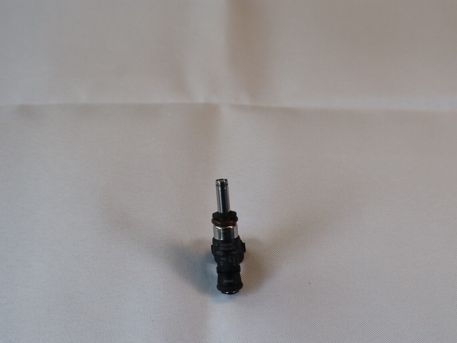 Injector for Audi RS3 Ttrs RSQ3 2.5 TFSI, TT, A4, 0280158658 07K133551A