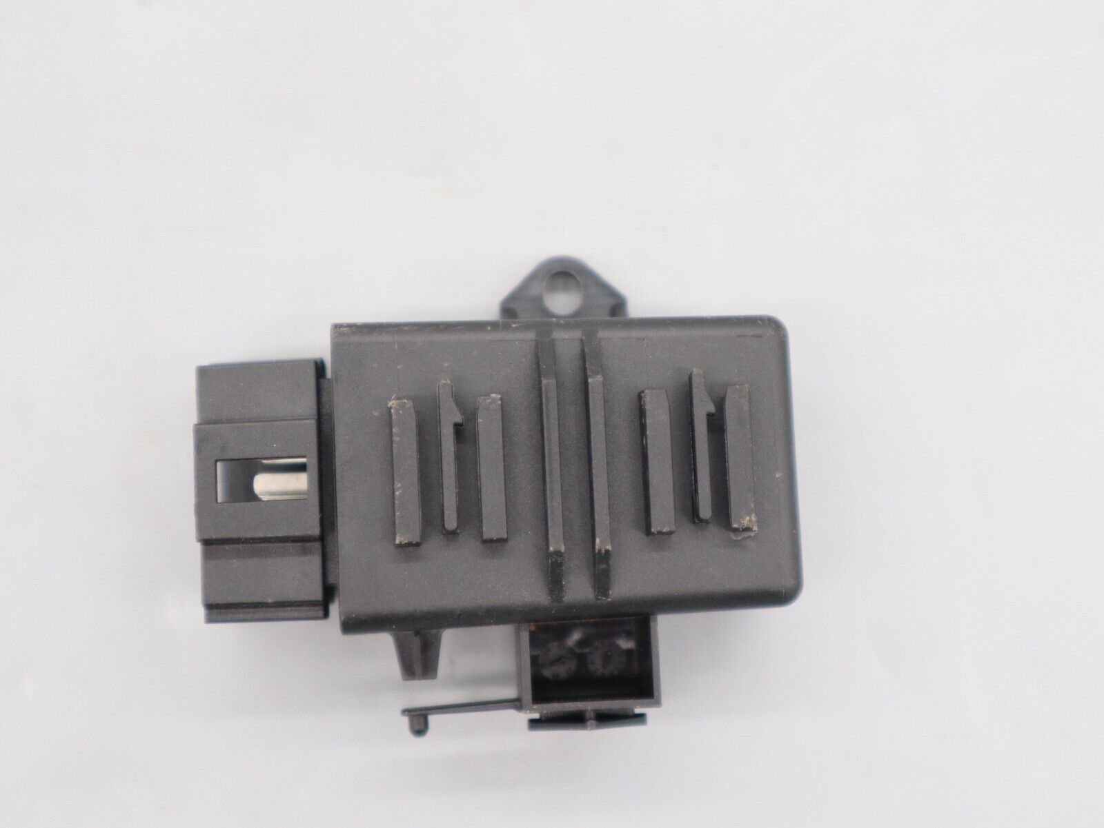 Seat heating control unit original Audi A6 L 2.0, VW, Skoda, Seat, 3F0959772A