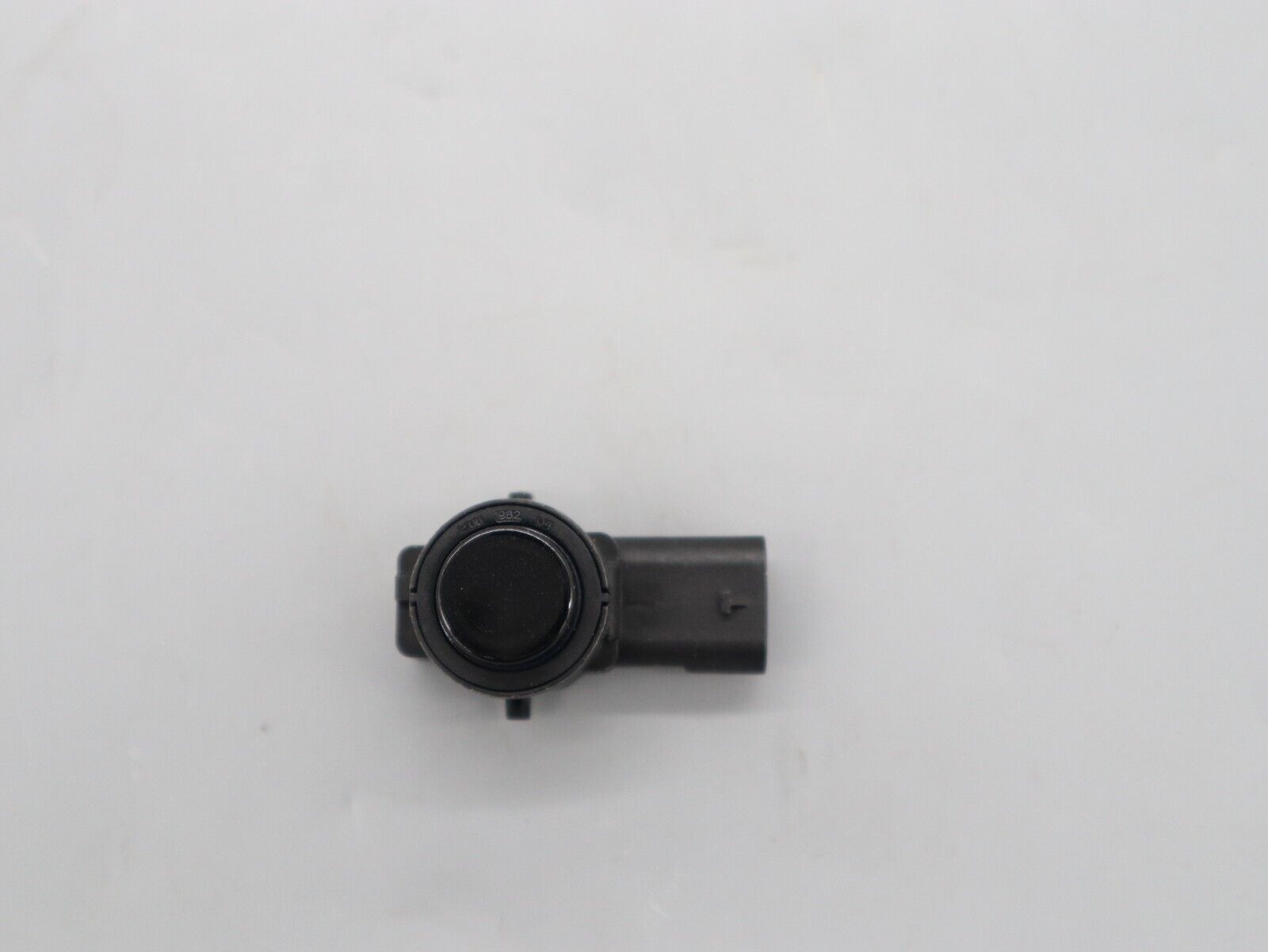 Parksensor Parktronik Sensor PDC Mercedes-Benz A2239054000 Q5 schwarz metallic