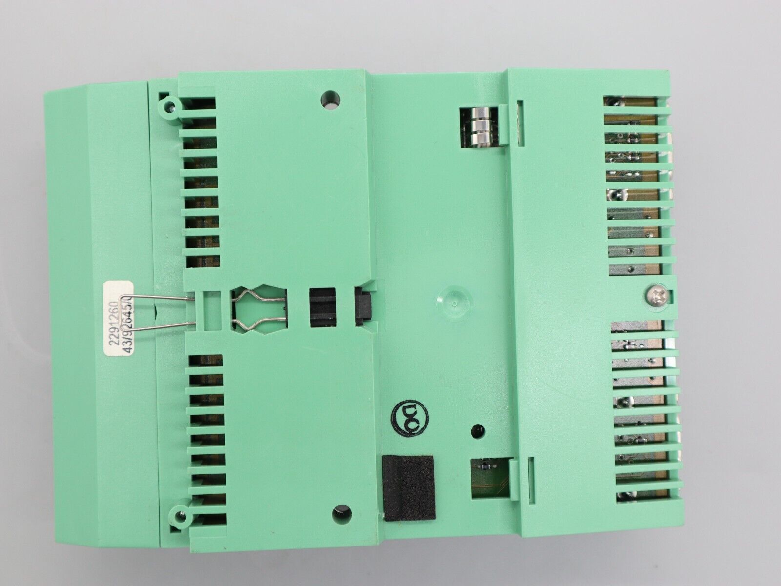 Phoenix Contact Digital-Eingabemodul IBS RT 24 DI 32-T I/O module 2752741