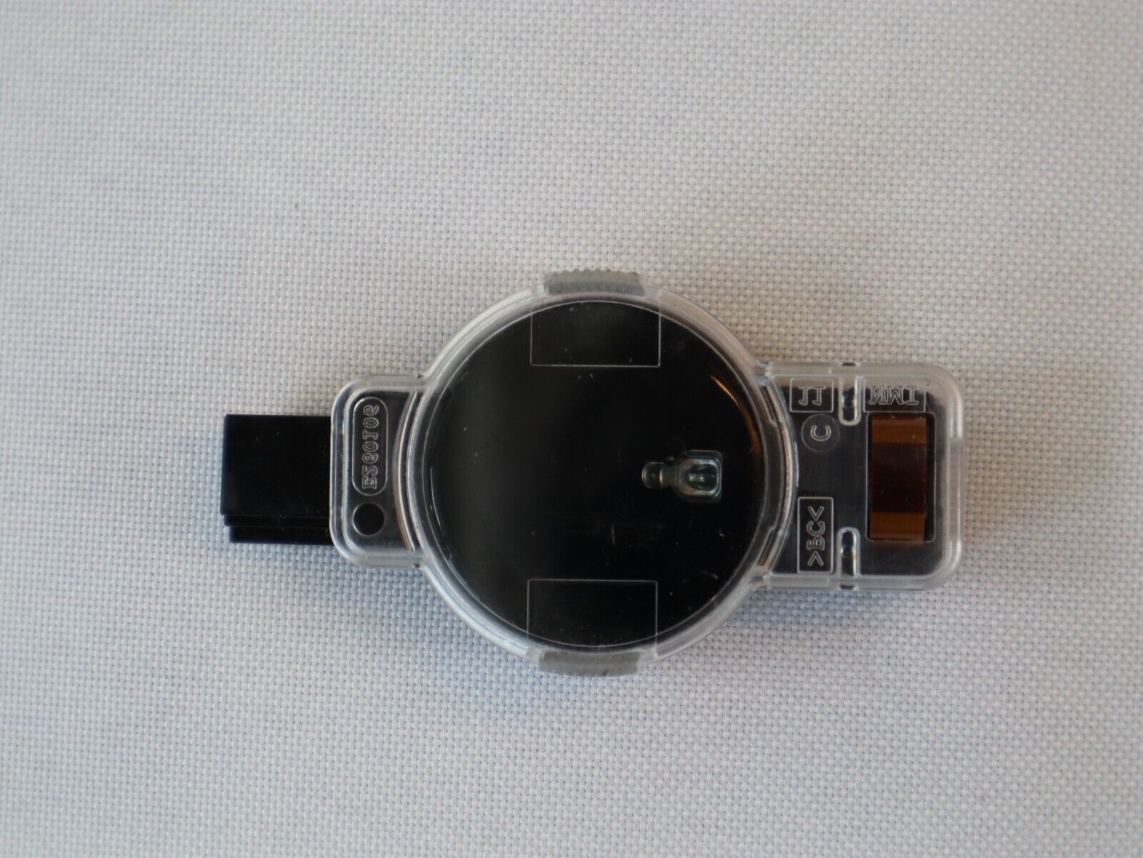 Regensensor Original VW, Audi 85E955555