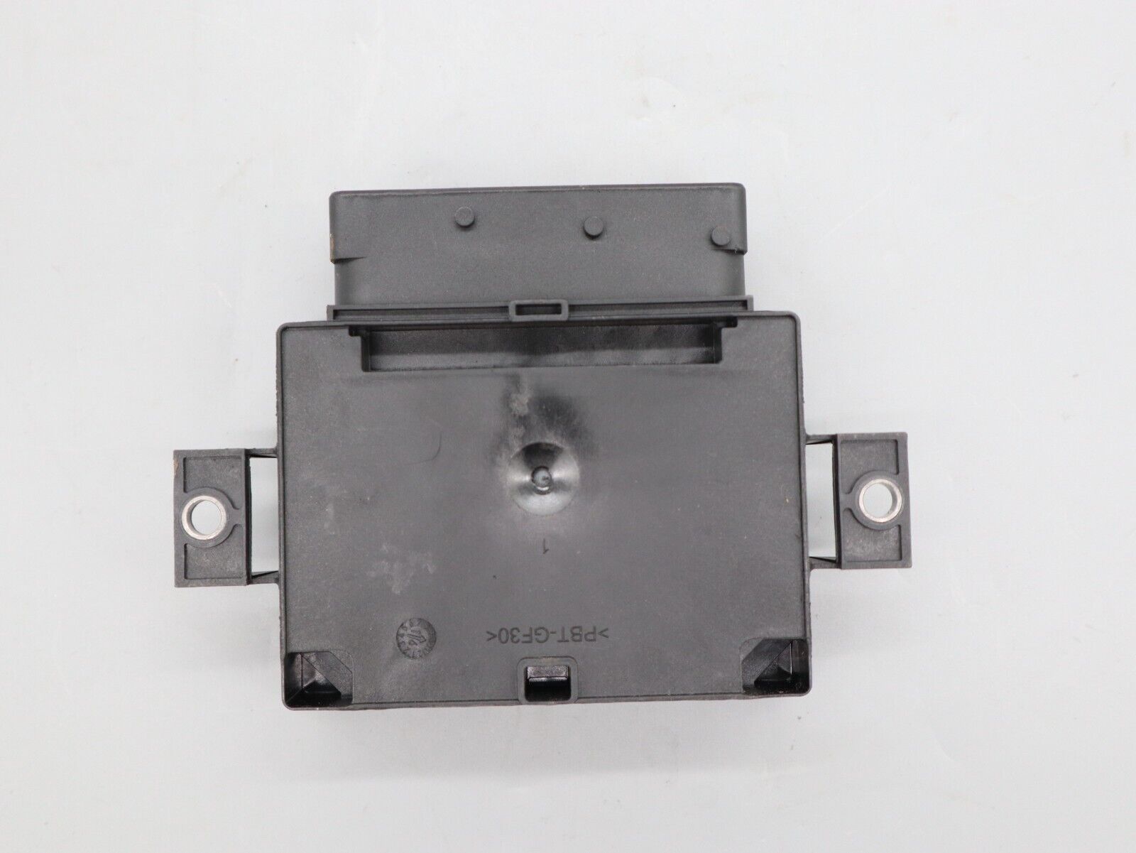 Handbrake control unit module 285F26474R for various original Renault