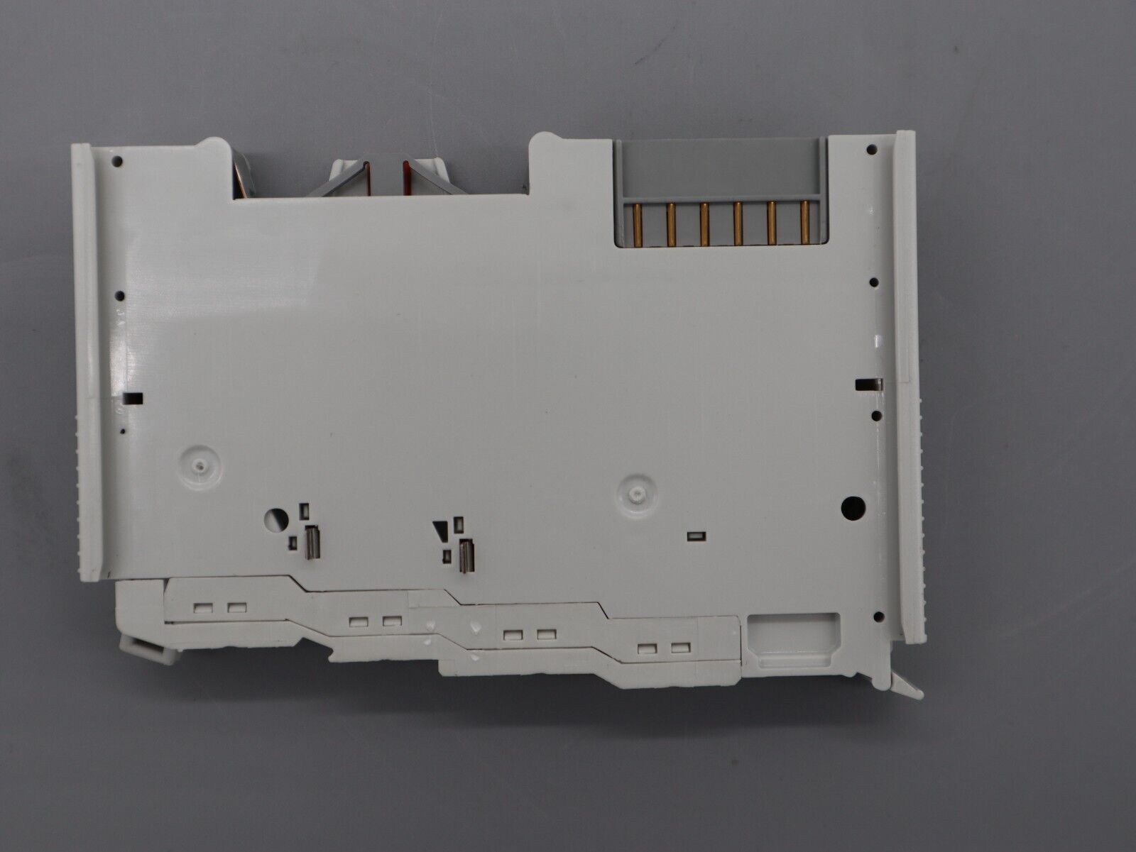 WAGO 753-648 LON-FTT MODULE