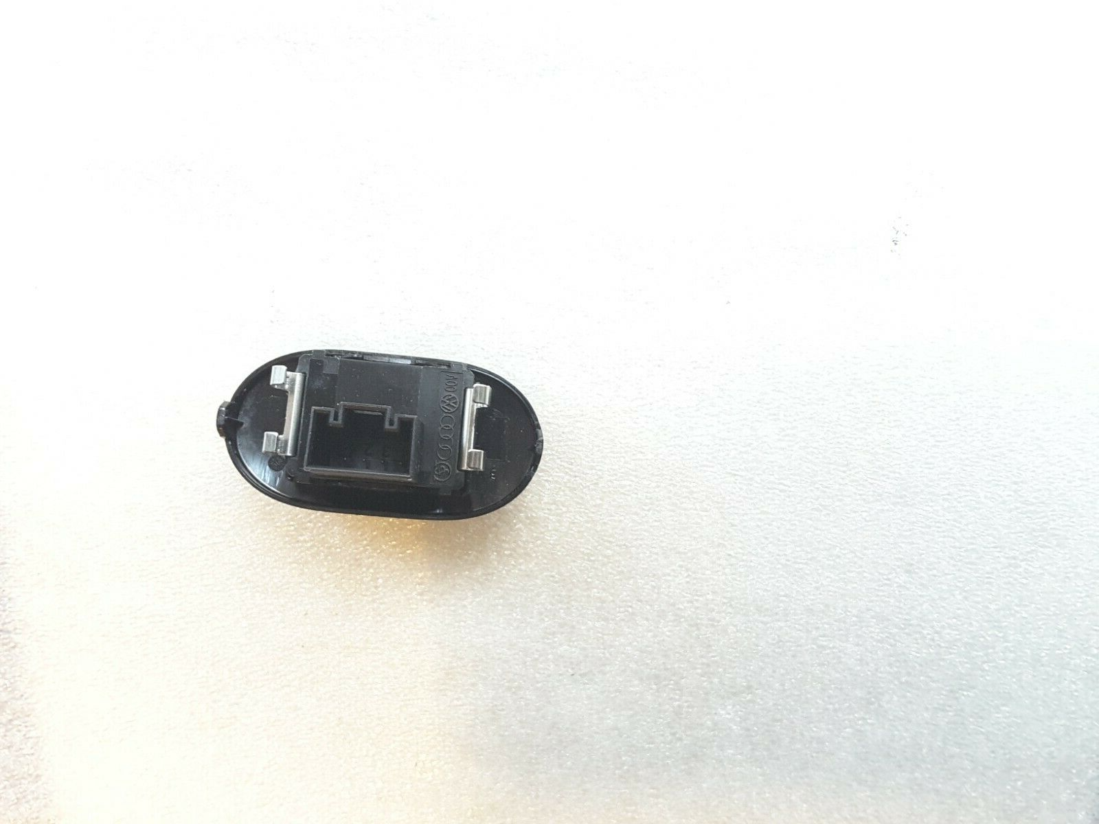 Lichtsensor Sonnensensor Original VW Passat 3C, B7, 3C0907539C NEU.