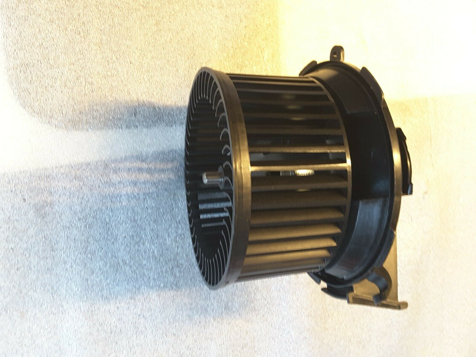 Heizungsgebläse Gebläse Motor Innenraumgebläse 6441J8 Original Citroën C3 I NEU.