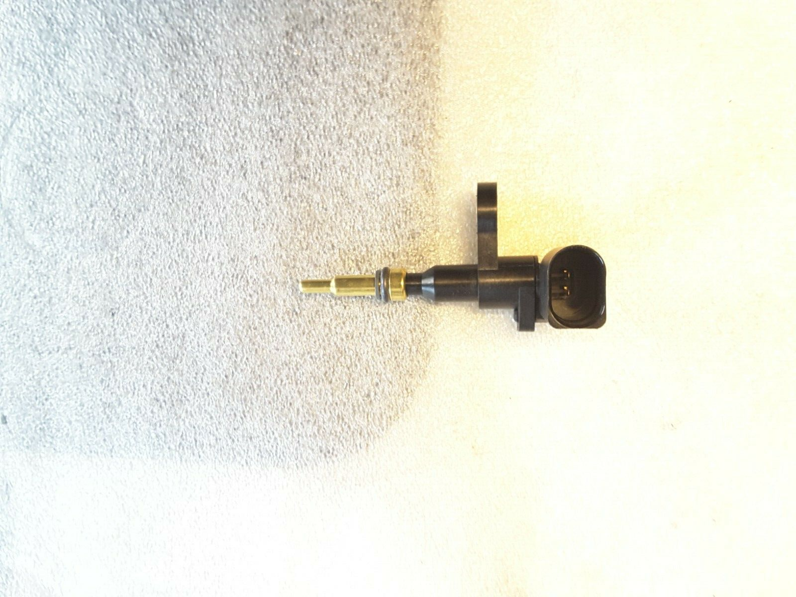 Kühlmittel Temperatur Sensor VW 04E919501B für AUDI SEAT SKODA VW GOLF 7 TIGUAN