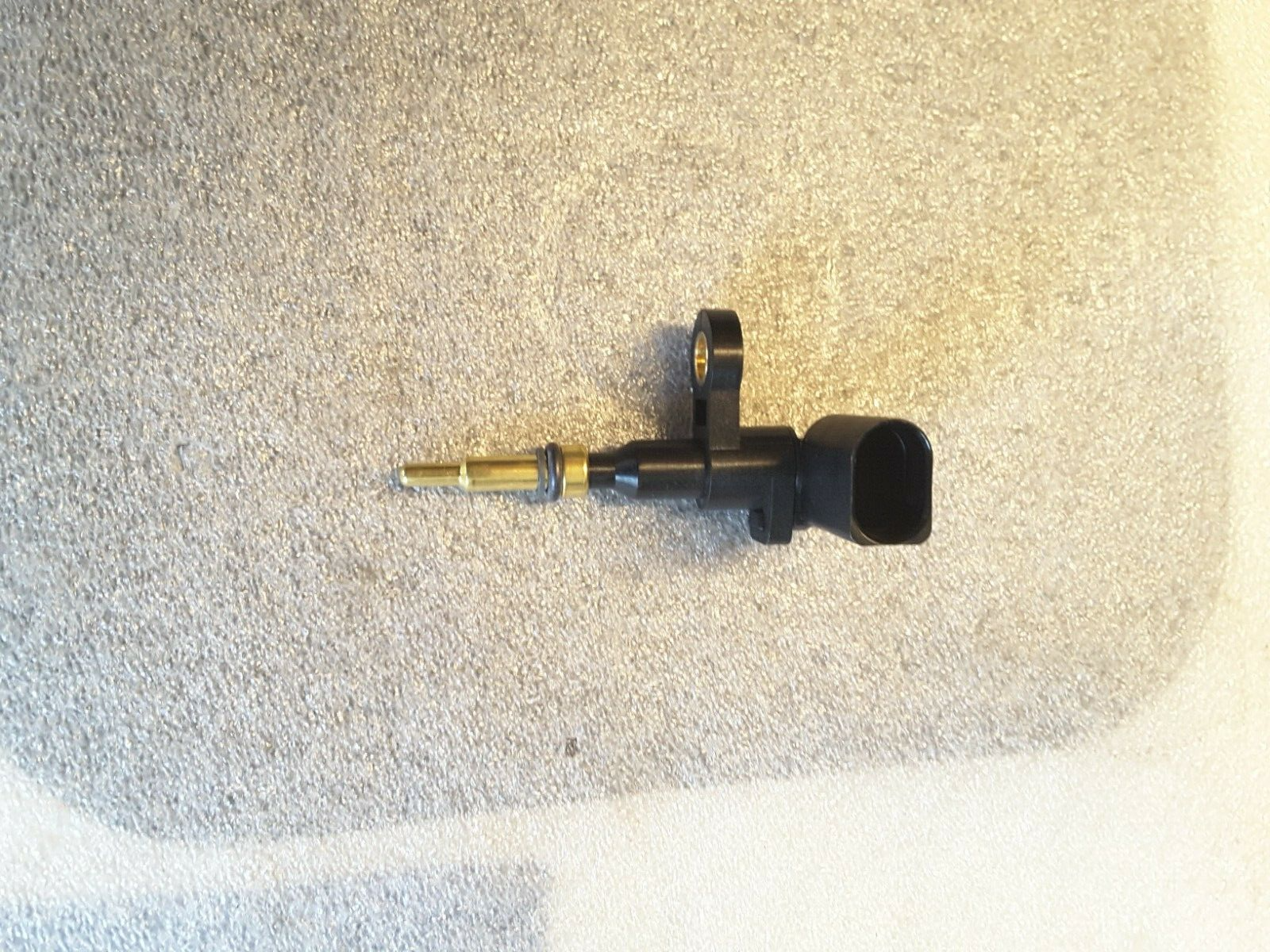 Kühlmittel Temperatur Sensor VW 04E919501B für AUDI SEAT SKODA VW GOLF 7 TIGUAN