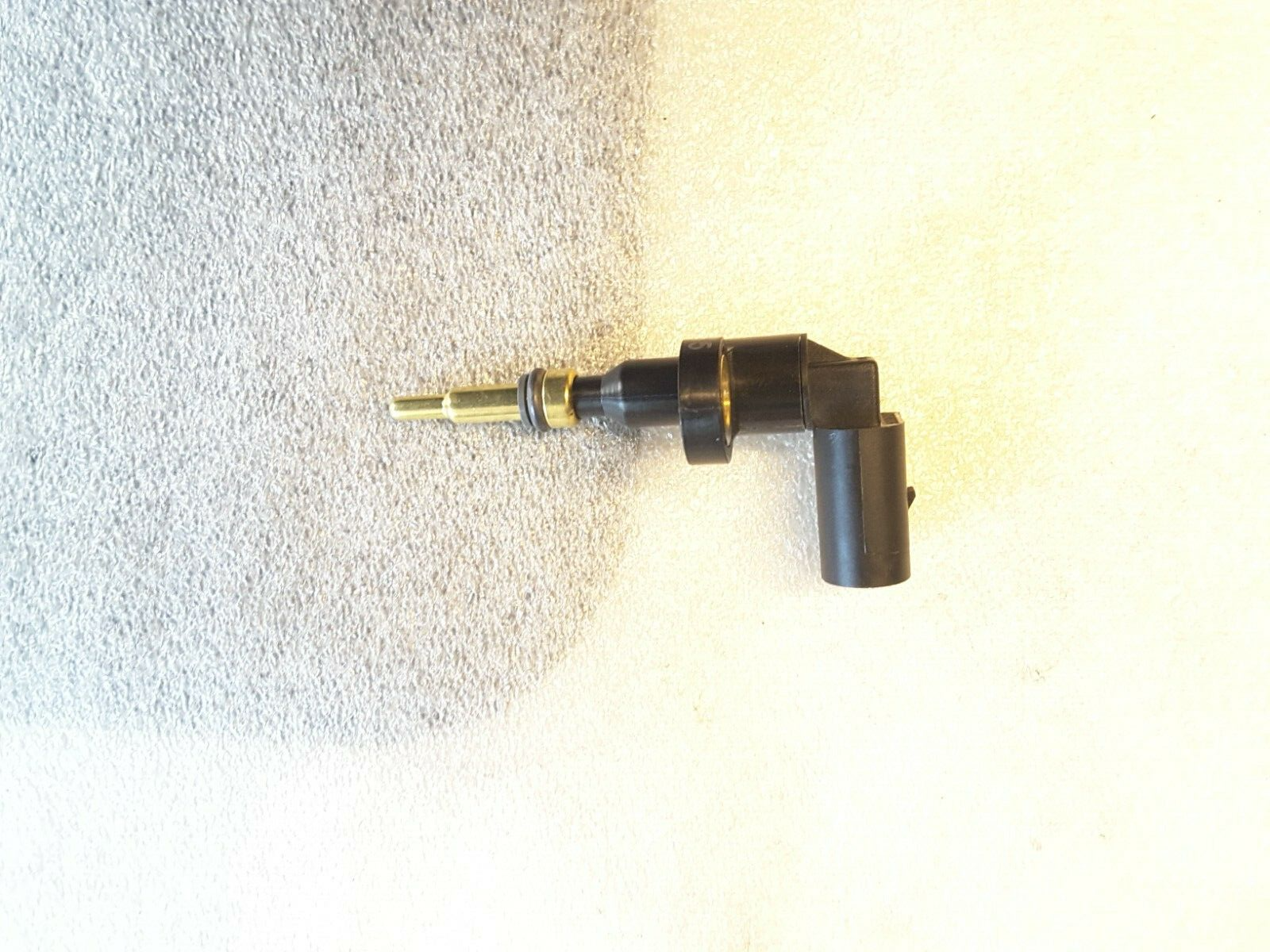 Kühlmittel Temperatur Sensor VW 04E919501B für AUDI SEAT SKODA VW GOLF 7 TIGUAN