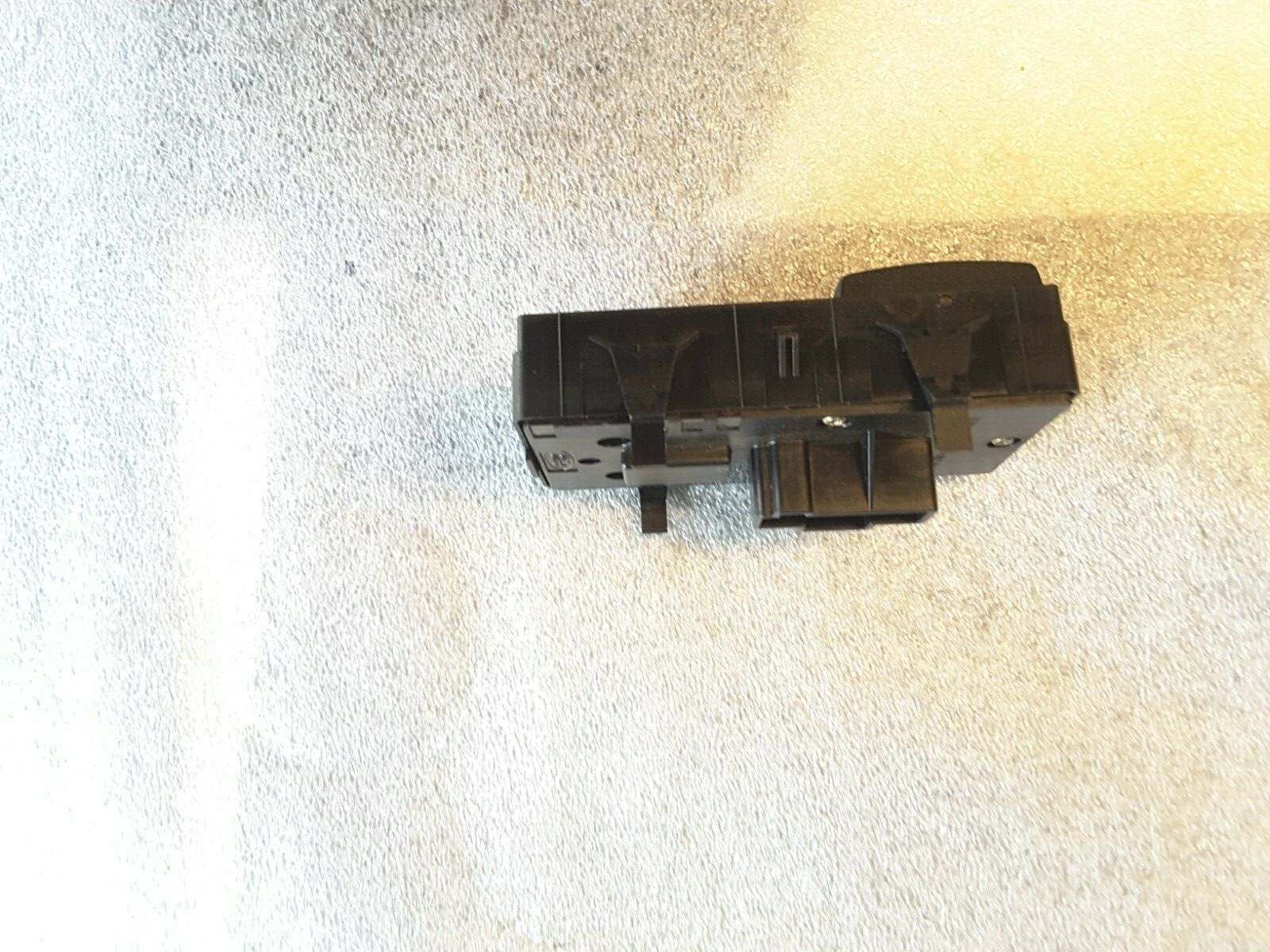 Window lifter switch original Ford Mondeo III 3 1S7T 14A132 AD NEW.