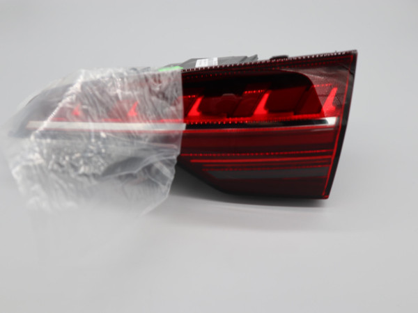 Rücklicht LED Audi A4 S4 B9 8W9 Recht Avant 8W9945094AB