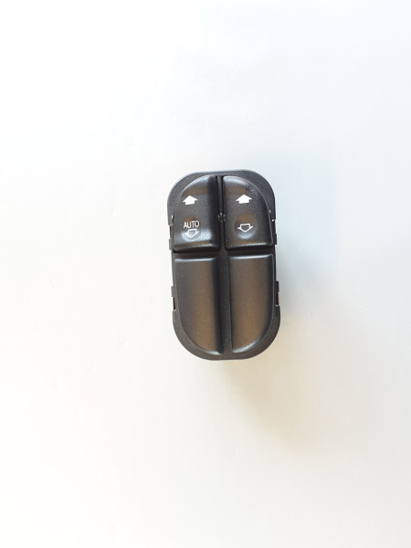 Fensterheber Schalter 8 pins Ford Mondeo I 97BG14529AA